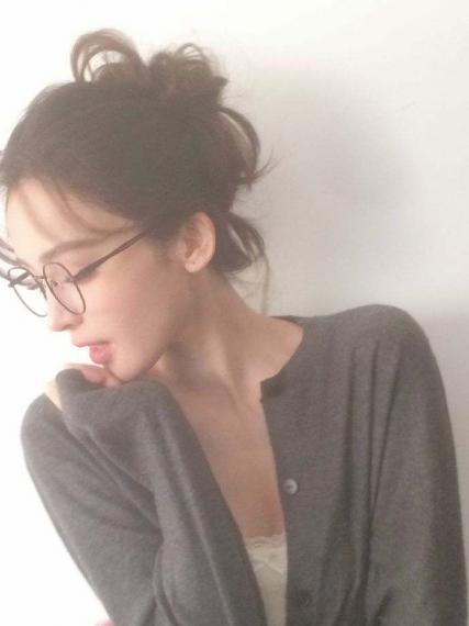 潇洒哥hee