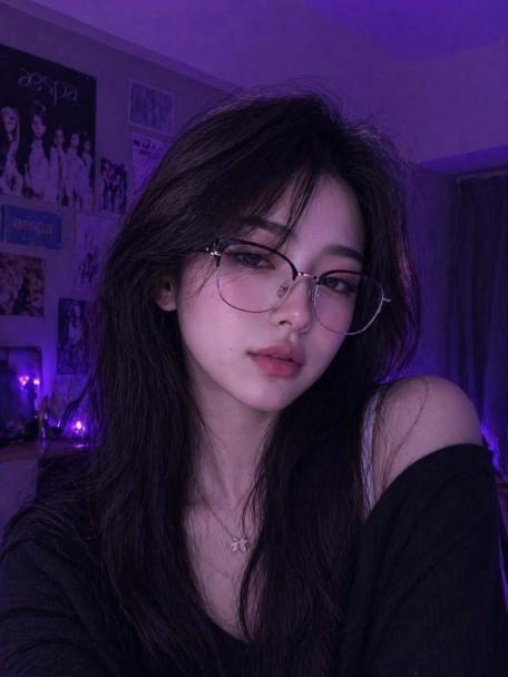韩流 萨拉