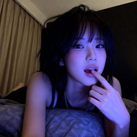 小a懿