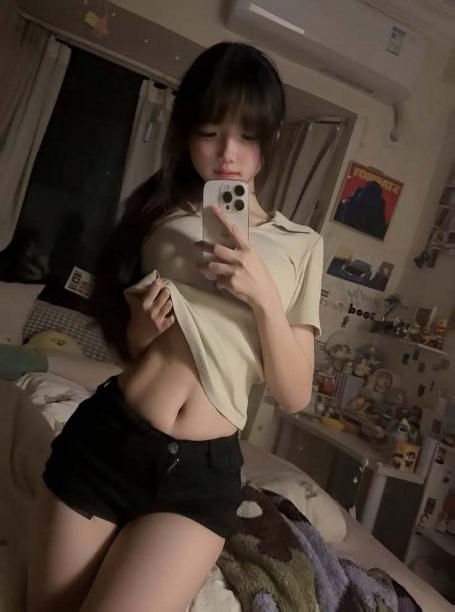 布 丁