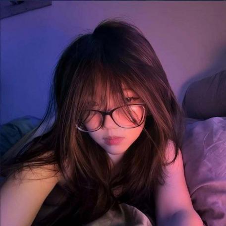 柒 小