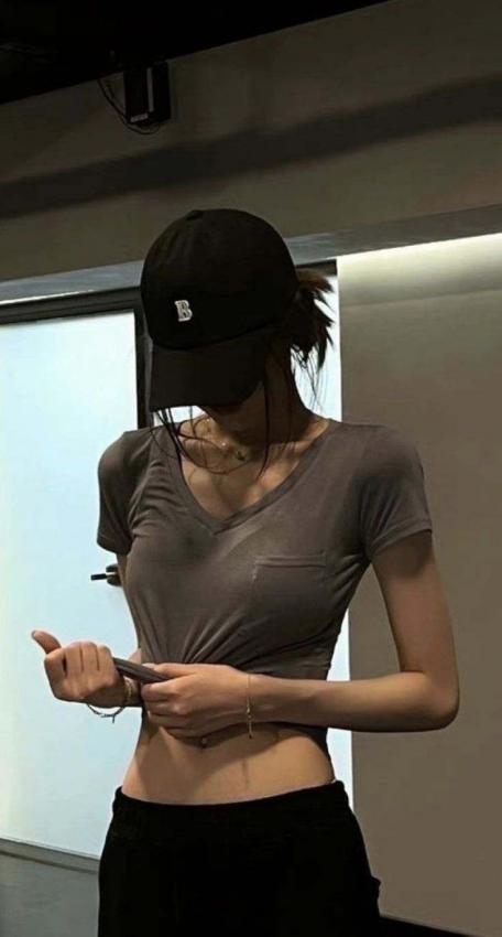 韩流 heenoo