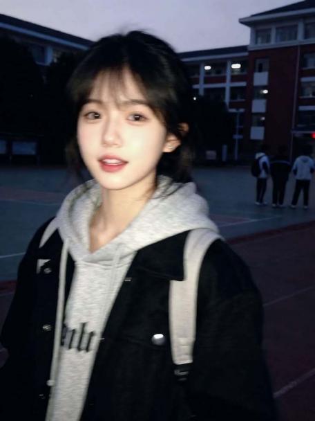 秀 桃