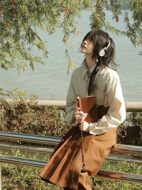 黎一