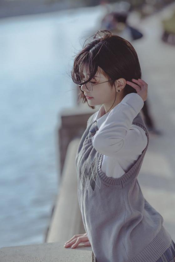 丸子